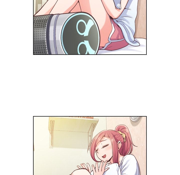 Annoying Alice Manhwa - Chapter 42 Page 31