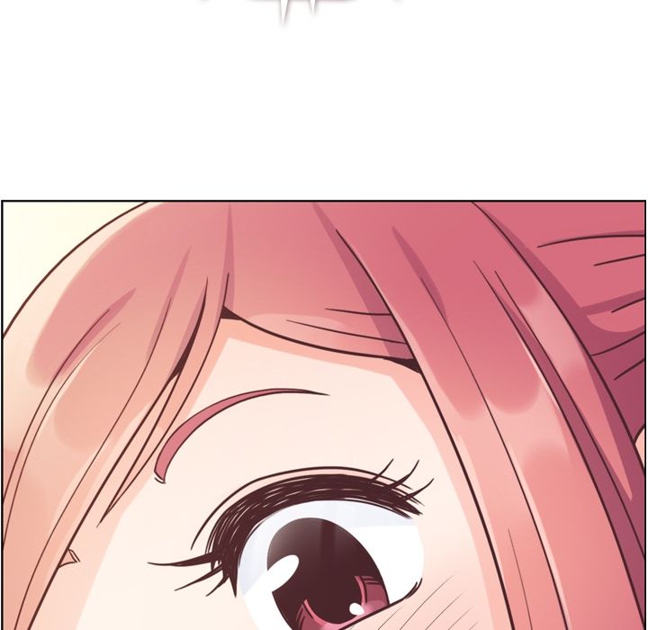 Annoying Alice Manhwa - Chapter 42 Page 34