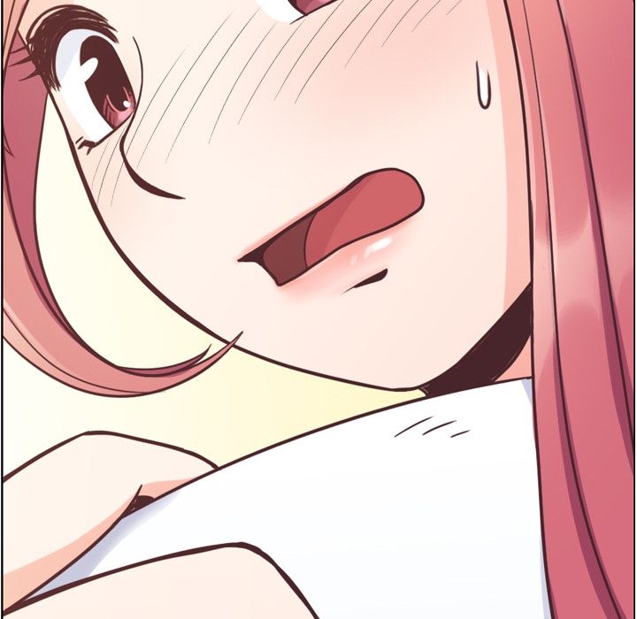 Annoying Alice Manhwa - Chapter 42 Page 35