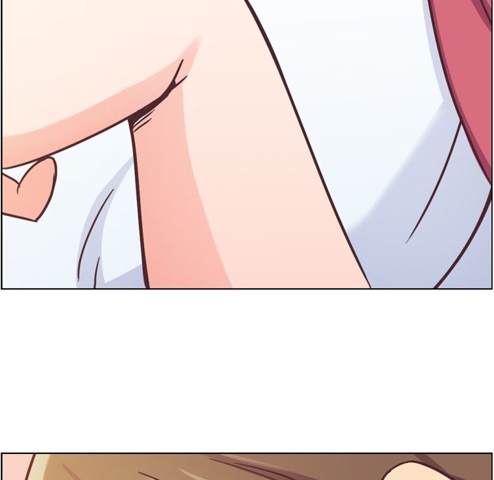 Annoying Alice Manhwa - Chapter 42 Page 36