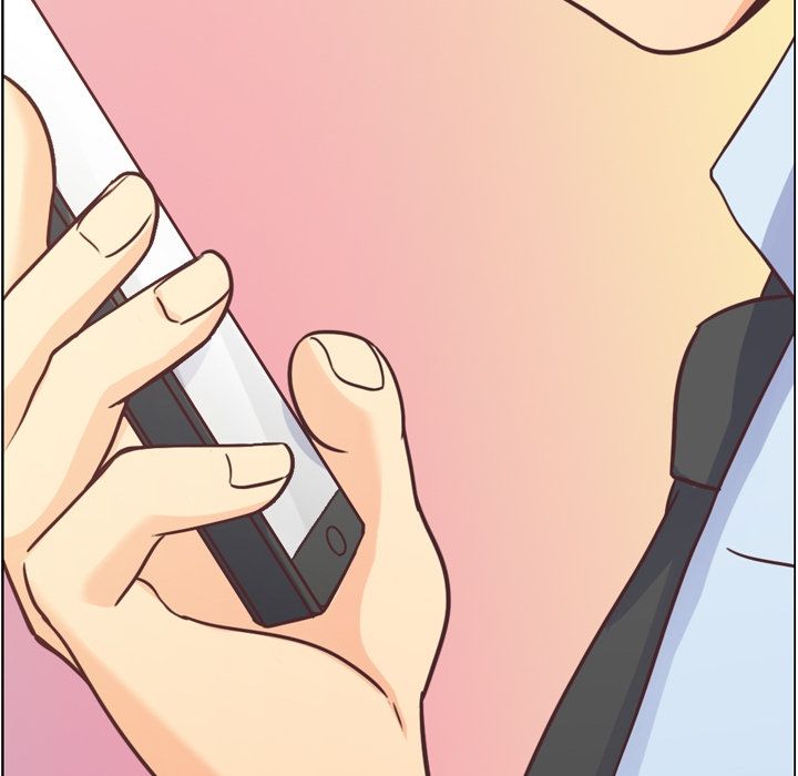 Annoying Alice Manhwa - Chapter 42 Page 38