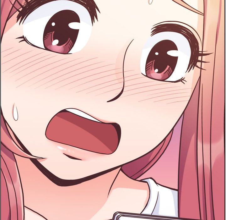 Annoying Alice Manhwa - Chapter 42 Page 40