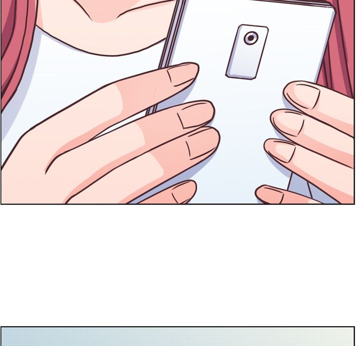 Annoying Alice Manhwa - Chapter 42 Page 41