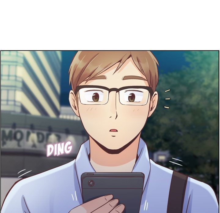 Annoying Alice Manhwa - Chapter 42 Page 44