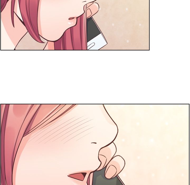 Annoying Alice Manhwa - Chapter 42 Page 48