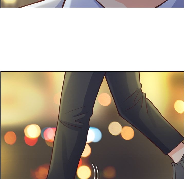 Annoying Alice Manhwa - Chapter 42 Page 59