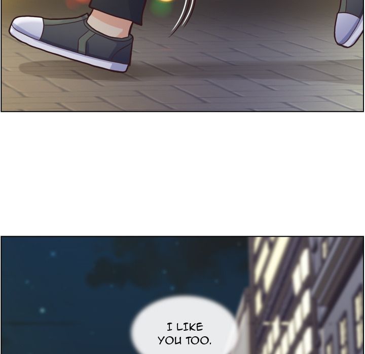 Annoying Alice Manhwa - Chapter 42 Page 60