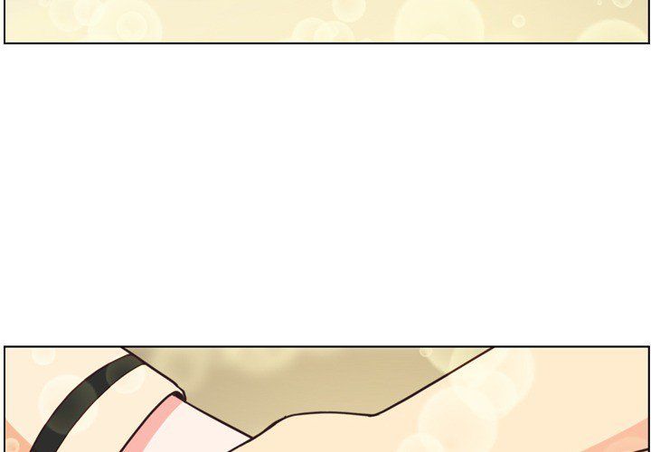 Annoying Alice Manhwa - Chapter 97 Page 1