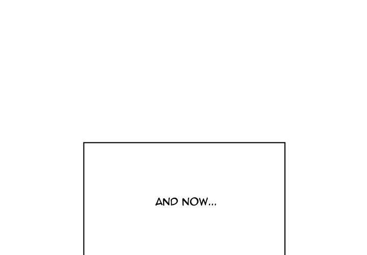 Annoying Alice Manhwa - Chapter 97 Page 3