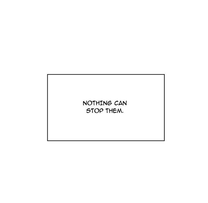 Annoying Alice Manhwa - Chapter 97 Page 6