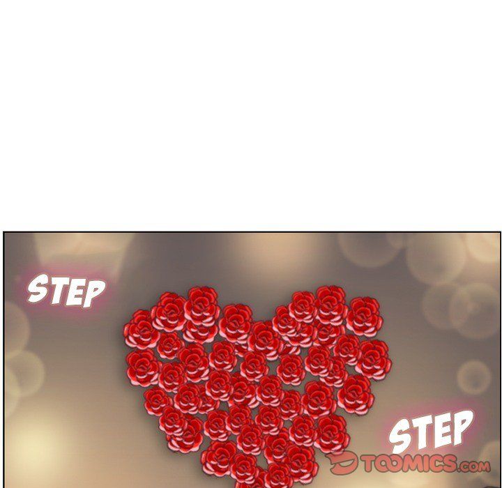 Annoying Alice Manhwa - Chapter 97 Page 8