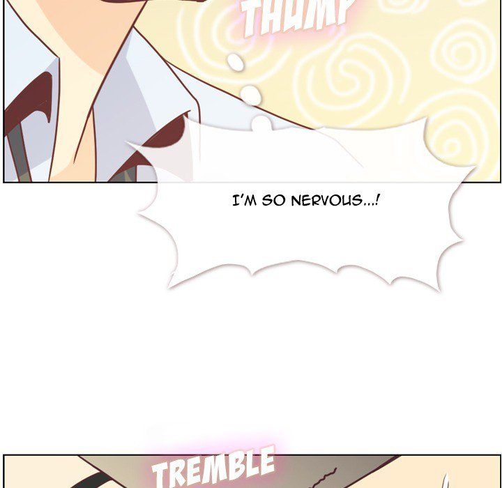 Annoying Alice Manhwa - Chapter 97 Page 13