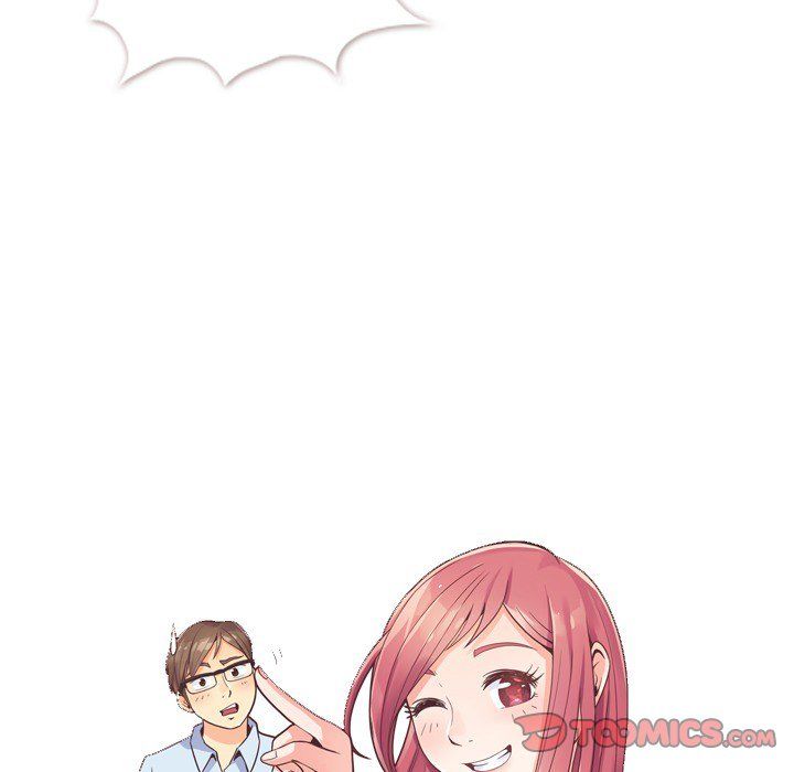 Annoying Alice Manhwa - Chapter 97 Page 17