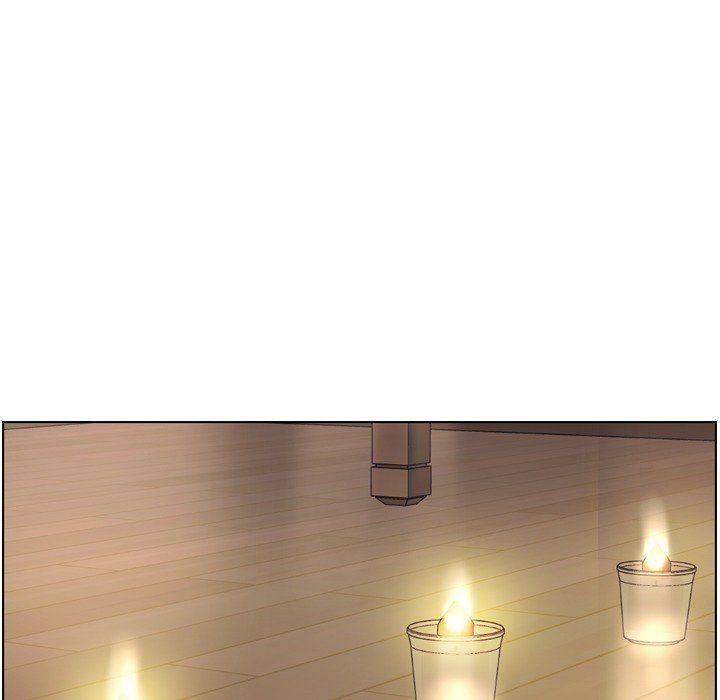 Annoying Alice Manhwa - Chapter 97 Page 19