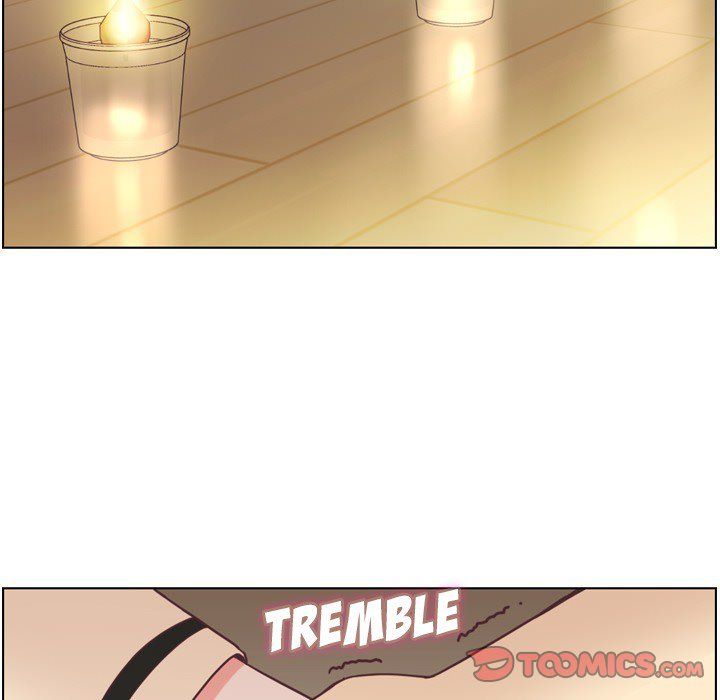 Annoying Alice Manhwa - Chapter 97 Page 20