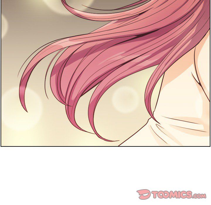 Annoying Alice Manhwa - Chapter 97 Page 29