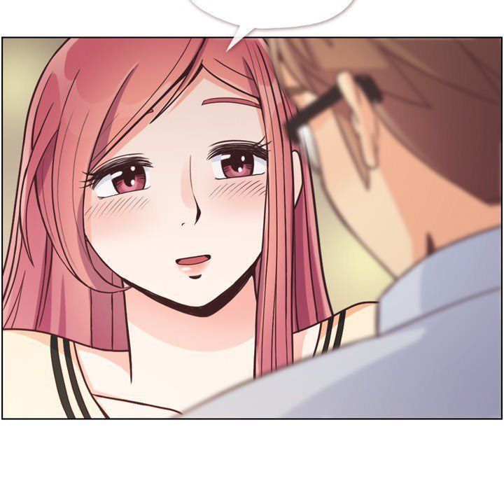 Annoying Alice Manhwa - Chapter 97 Page 33