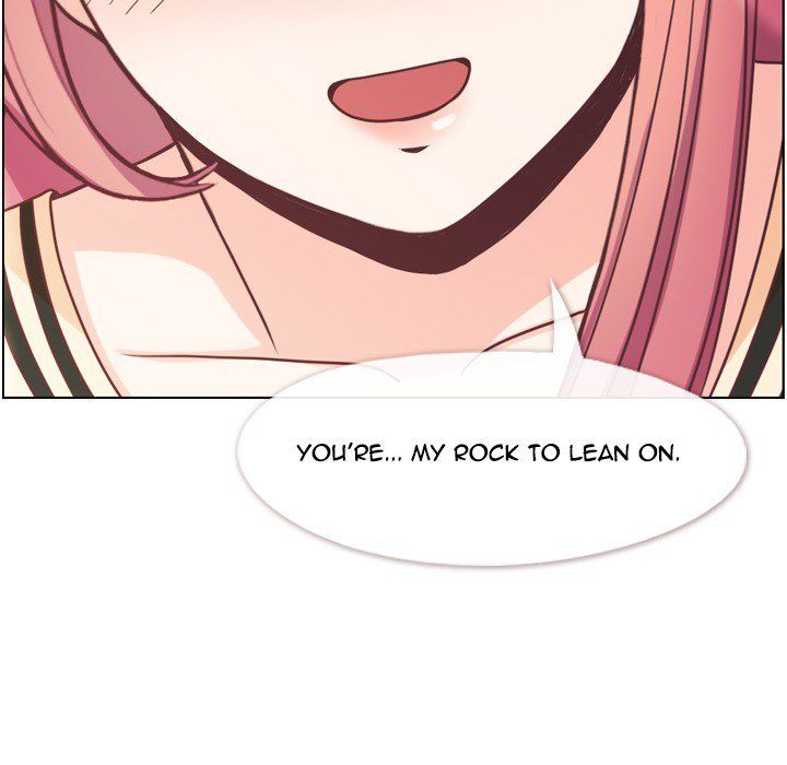 Annoying Alice Manhwa - Chapter 97 Page 40