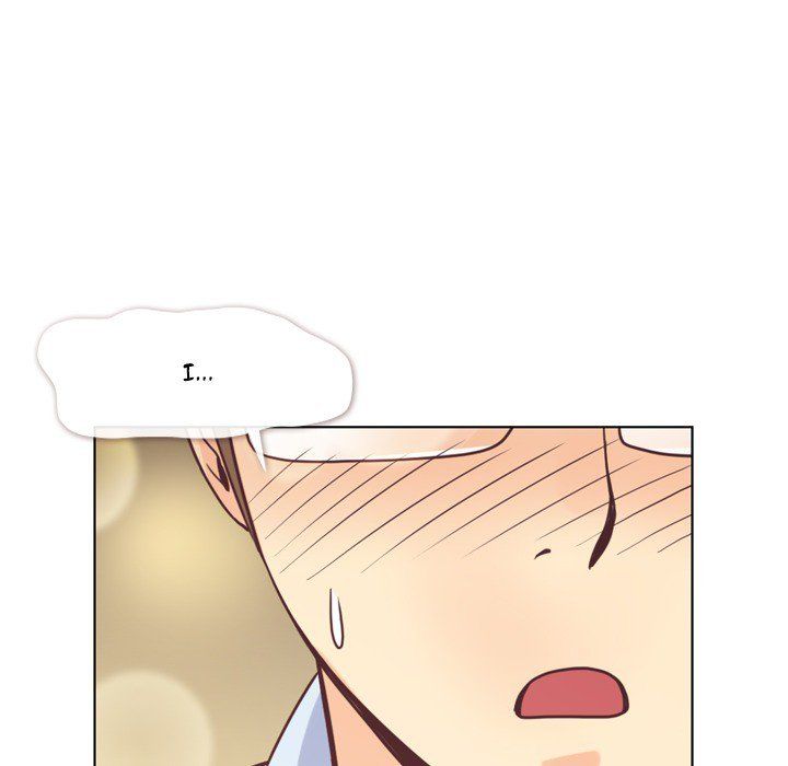 Annoying Alice Manhwa - Chapter 97 Page 42