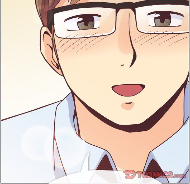 Annoying Alice Manhwa - Chapter 97 Page 47