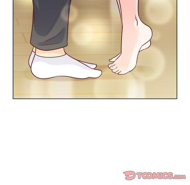 Annoying Alice Manhwa - Chapter 97 Page 50