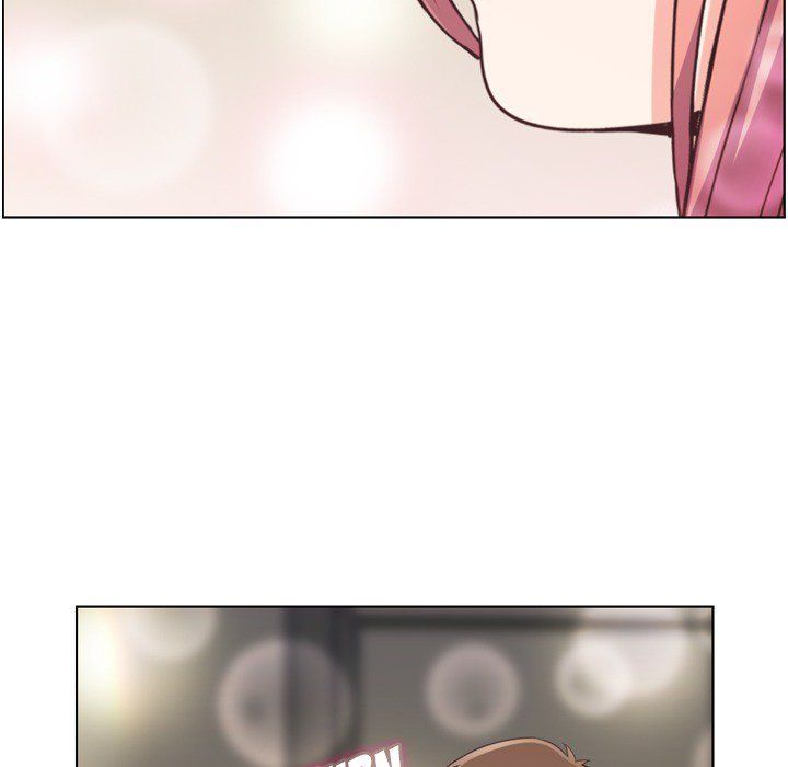 Annoying Alice Manhwa - Chapter 97 Page 55