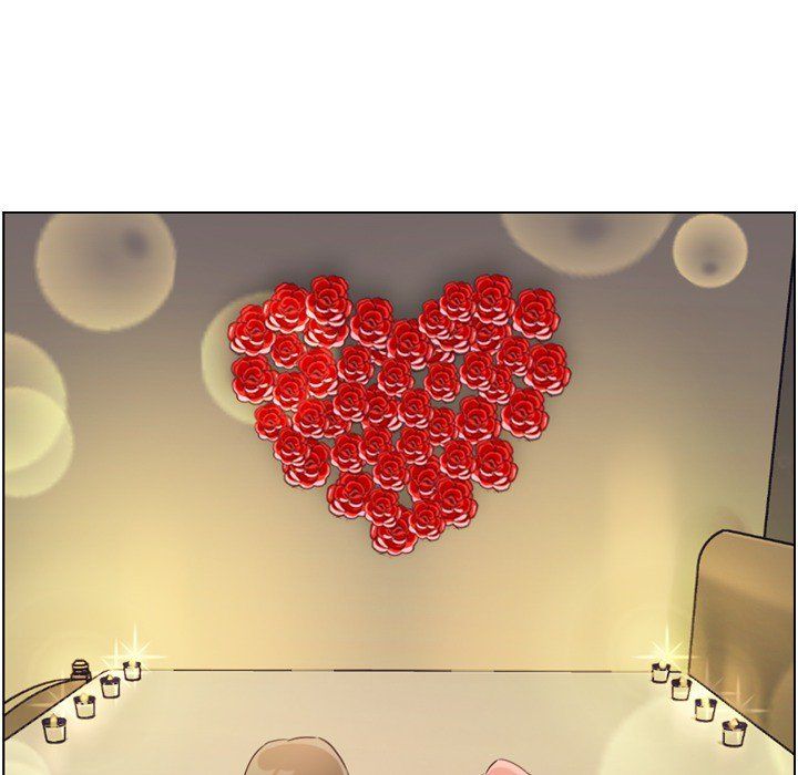 Annoying Alice Manhwa - Chapter 97 Page 57