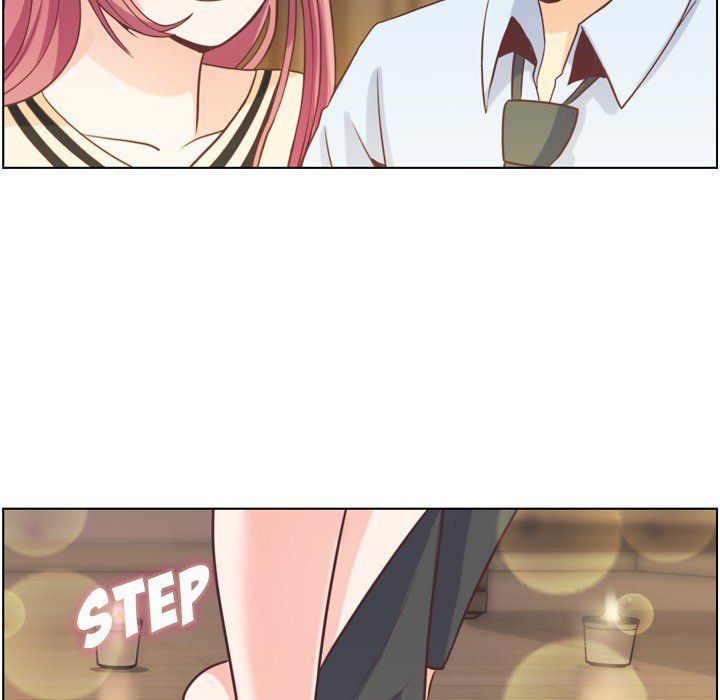 Annoying Alice Manhwa - Chapter 97 Page 60