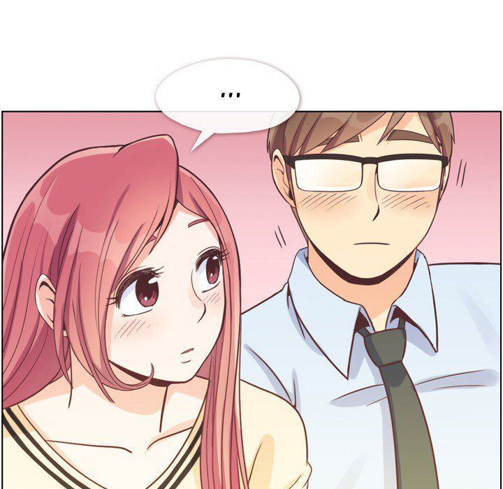 Annoying Alice Manhwa - Chapter 97 Page 63