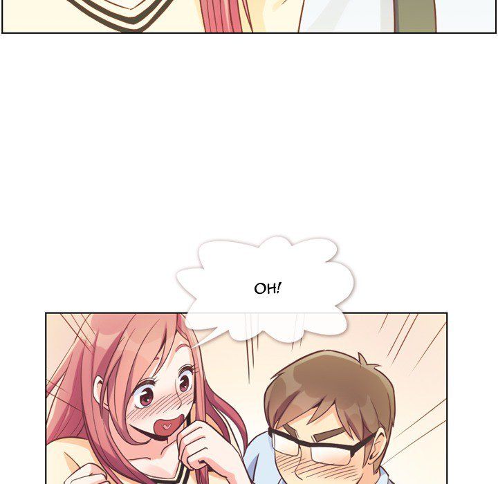 Annoying Alice Manhwa - Chapter 97 Page 64