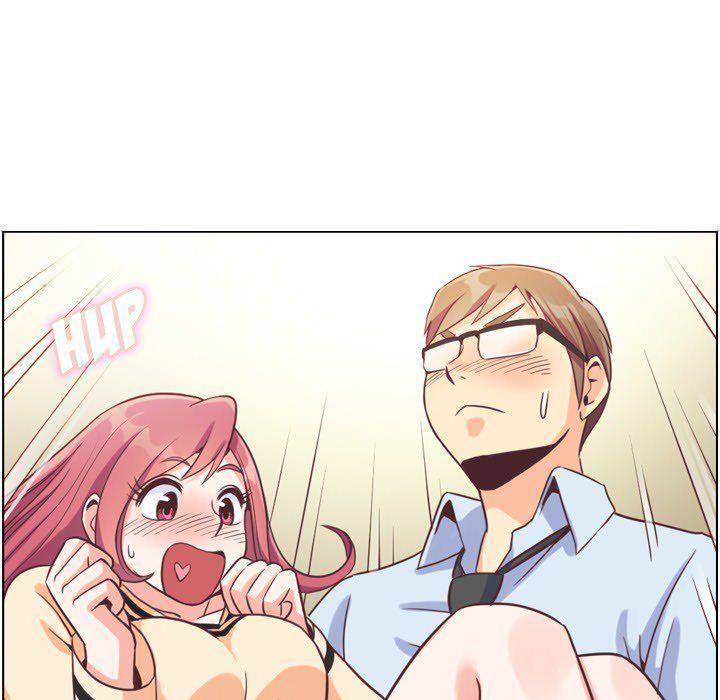 Annoying Alice Manhwa - Chapter 97 Page 66