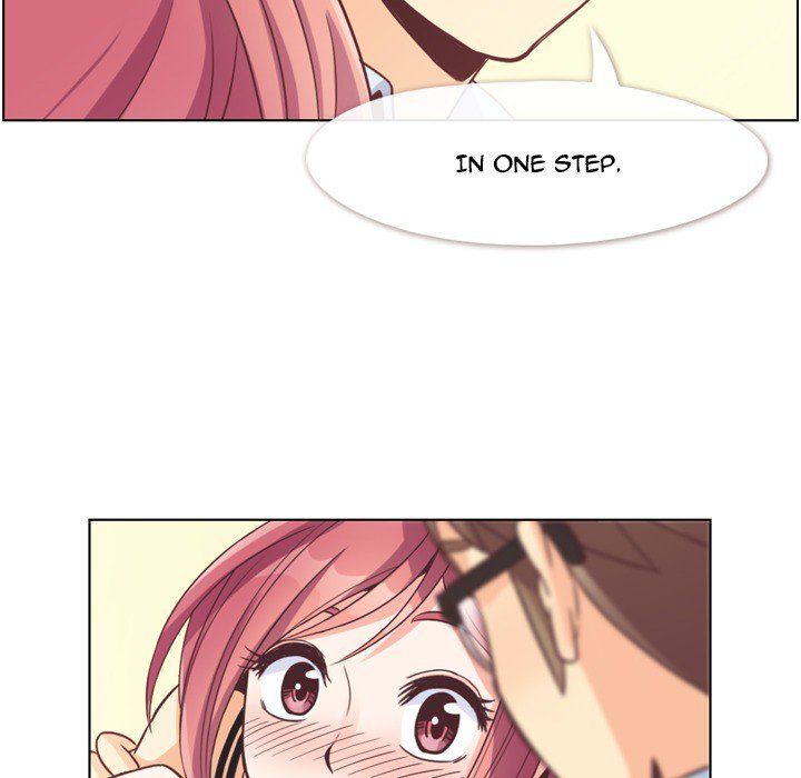 Annoying Alice Manhwa - Chapter 97 Page 69