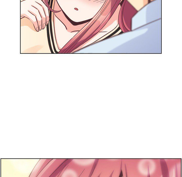 Annoying Alice Manhwa - Chapter 97 Page 70