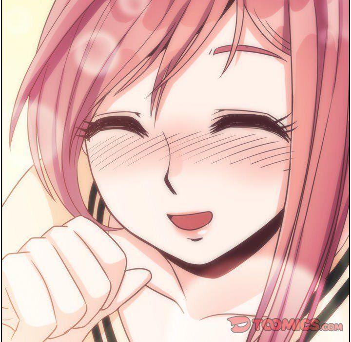 Annoying Alice Manhwa - Chapter 97 Page 71