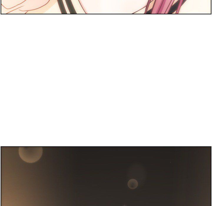 Annoying Alice Manhwa - Chapter 97 Page 72