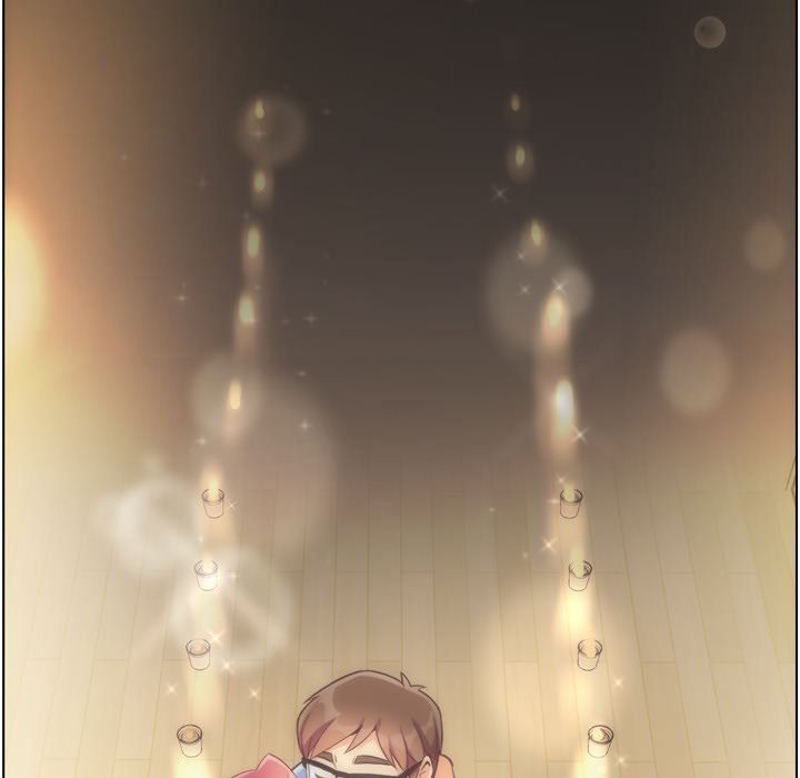 Annoying Alice Manhwa - Chapter 97 Page 73