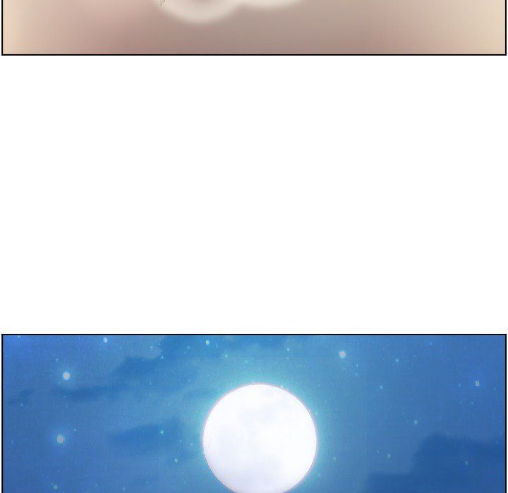 Annoying Alice Manhwa - Chapter 97 Page 75