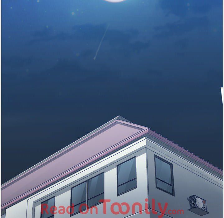 Annoying Alice Manhwa - Chapter 97 Page 76