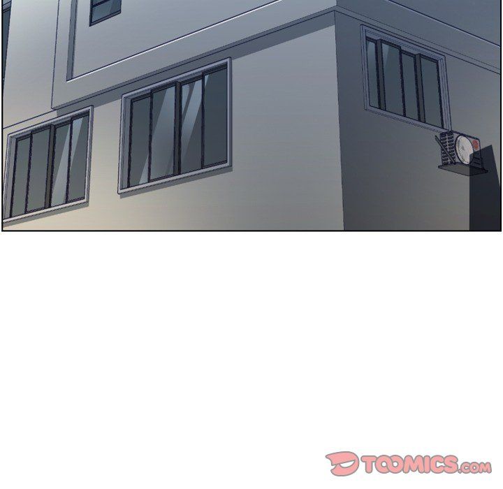 Annoying Alice Manhwa - Chapter 97 Page 77