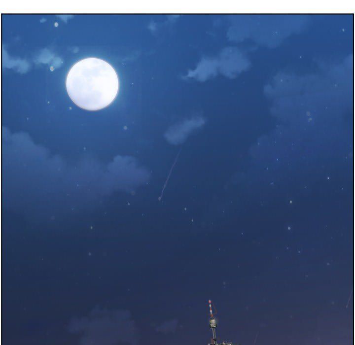 Annoying Alice Manhwa - Chapter 97 Page 78