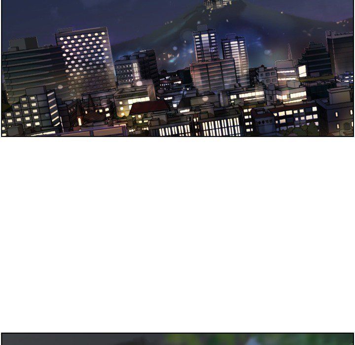 Annoying Alice Manhwa - Chapter 97 Page 79