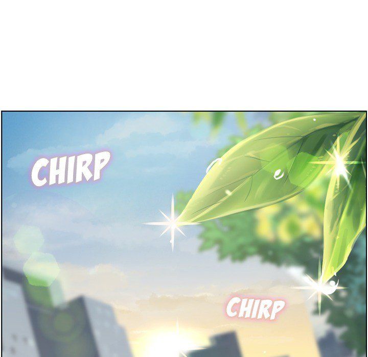 Annoying Alice Manhwa - Chapter 97 Page 81