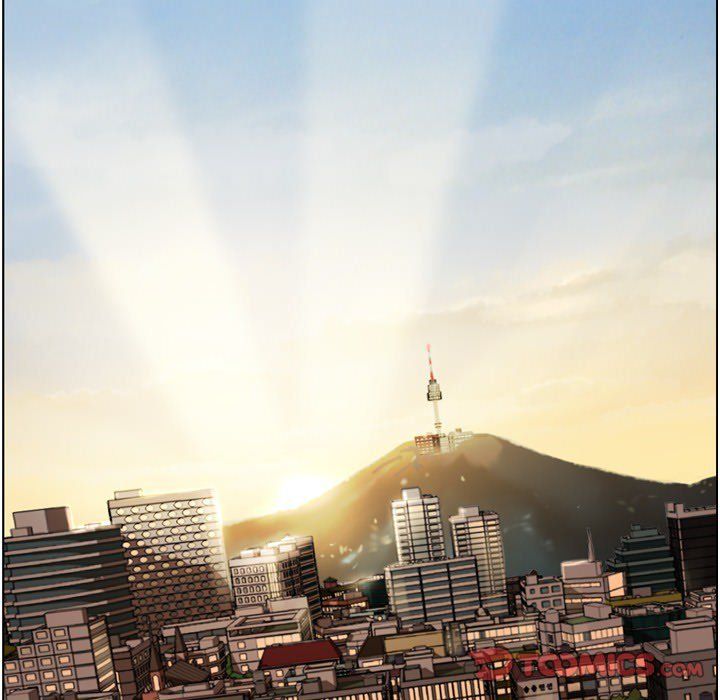 Annoying Alice Manhwa - Chapter 97 Page 83