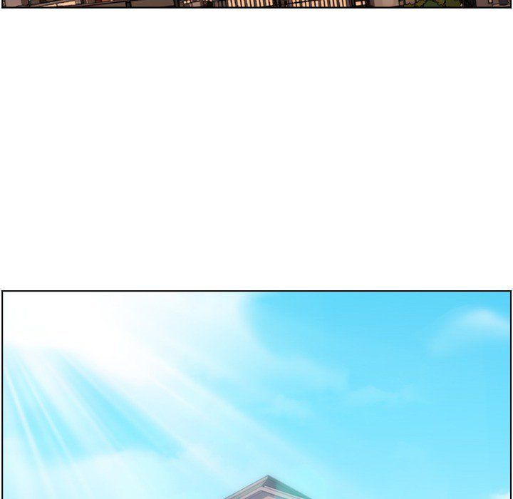 Annoying Alice Manhwa - Chapter 97 Page 84