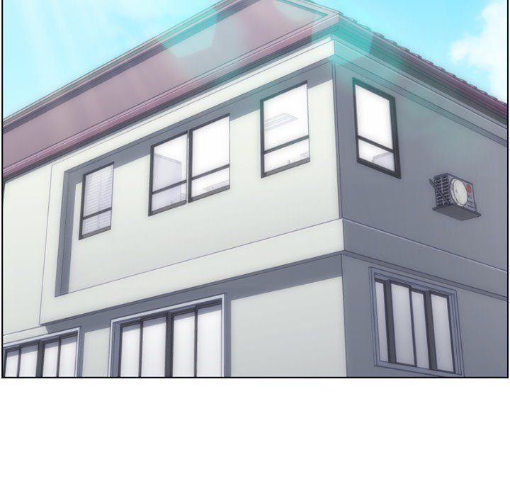 Annoying Alice Manhwa - Chapter 97 Page 85