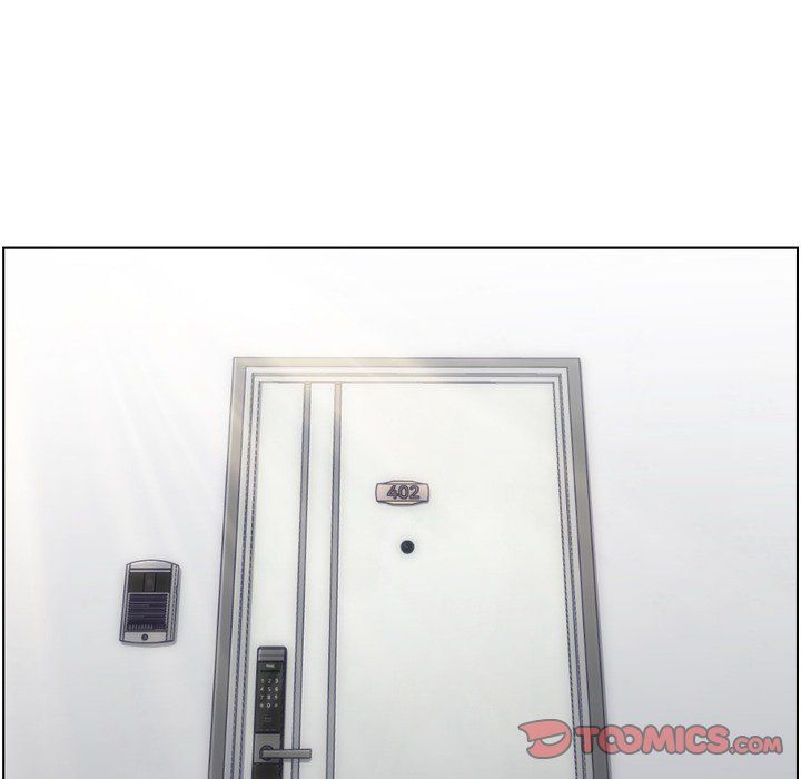 Annoying Alice Manhwa - Chapter 97 Page 86