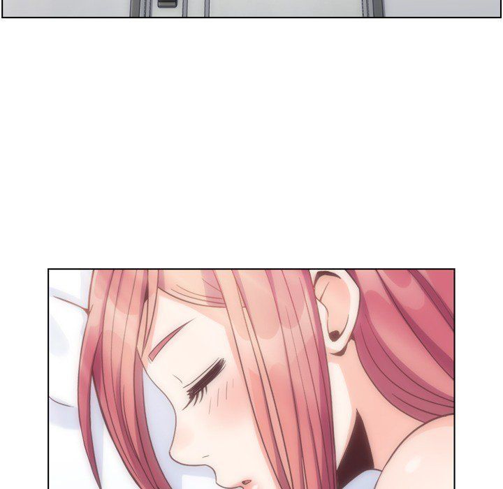 Annoying Alice Manhwa - Chapter 97 Page 87