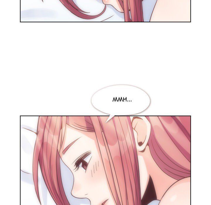 Annoying Alice Manhwa - Chapter 97 Page 88