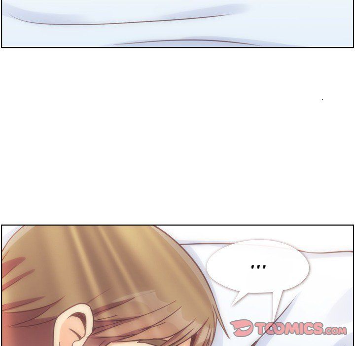 Annoying Alice Manhwa - Chapter 97 Page 92