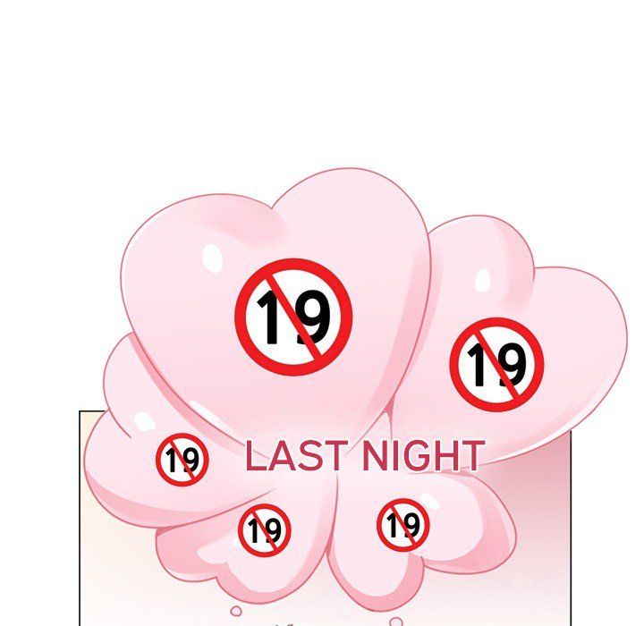 Annoying Alice Manhwa - Chapter 97 Page 94